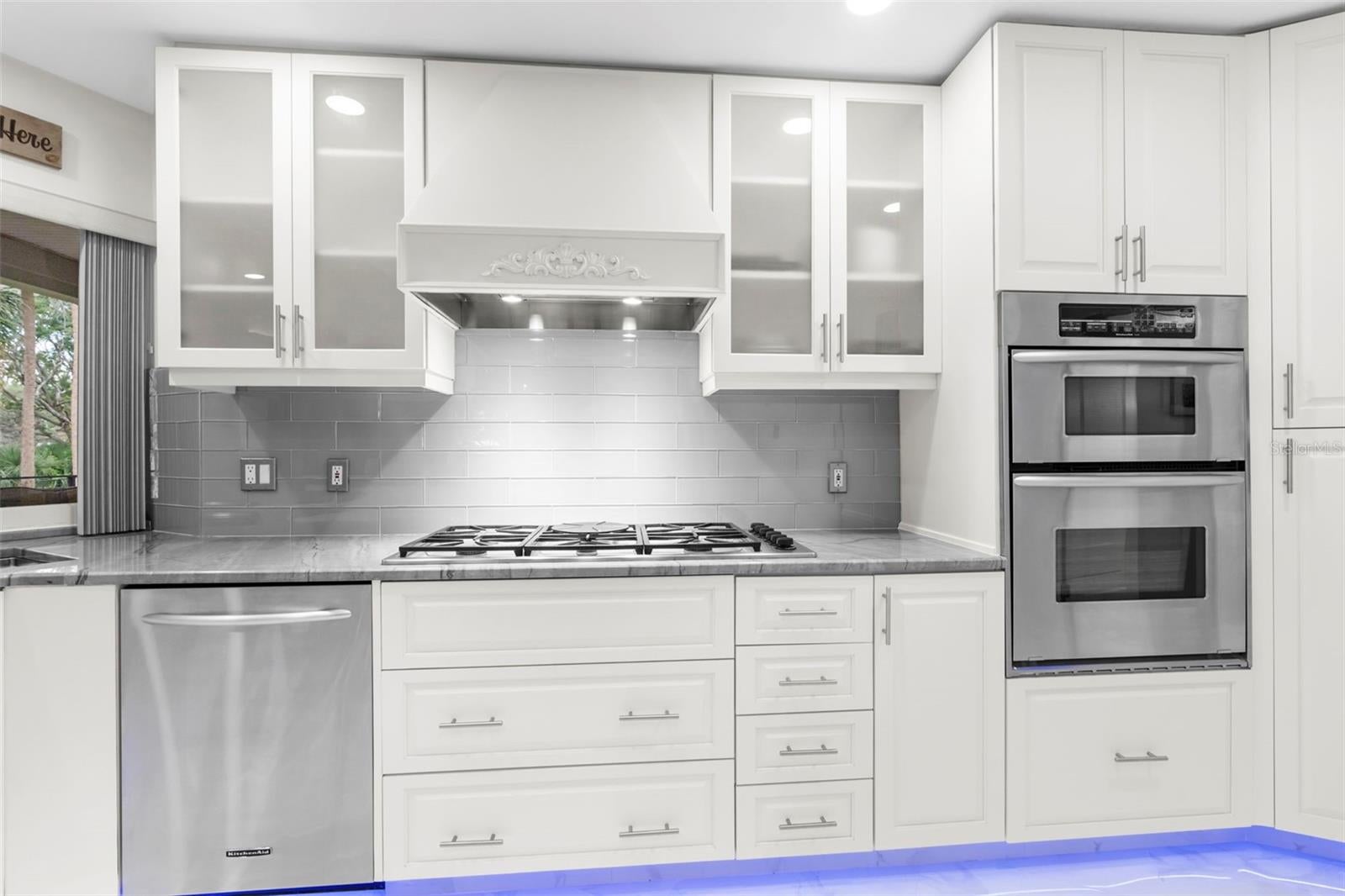 Tarpon Springs, Florida, 34689, United States, 4 Bedrooms Bedrooms, ,3 BathroomsBathrooms,Residential,Active,1900413