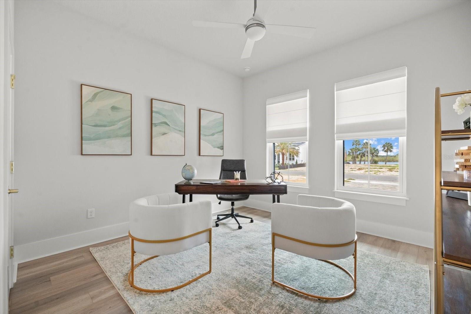 Flagler Beach, Florida, 32136, United States, 4 Bedrooms Bedrooms, ,3 BathroomsBathrooms,Residential,Active,1945267