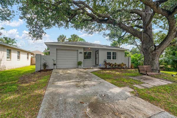 7316 S SPARKMAN ST, TAMPA, FL 33616 - Image 1