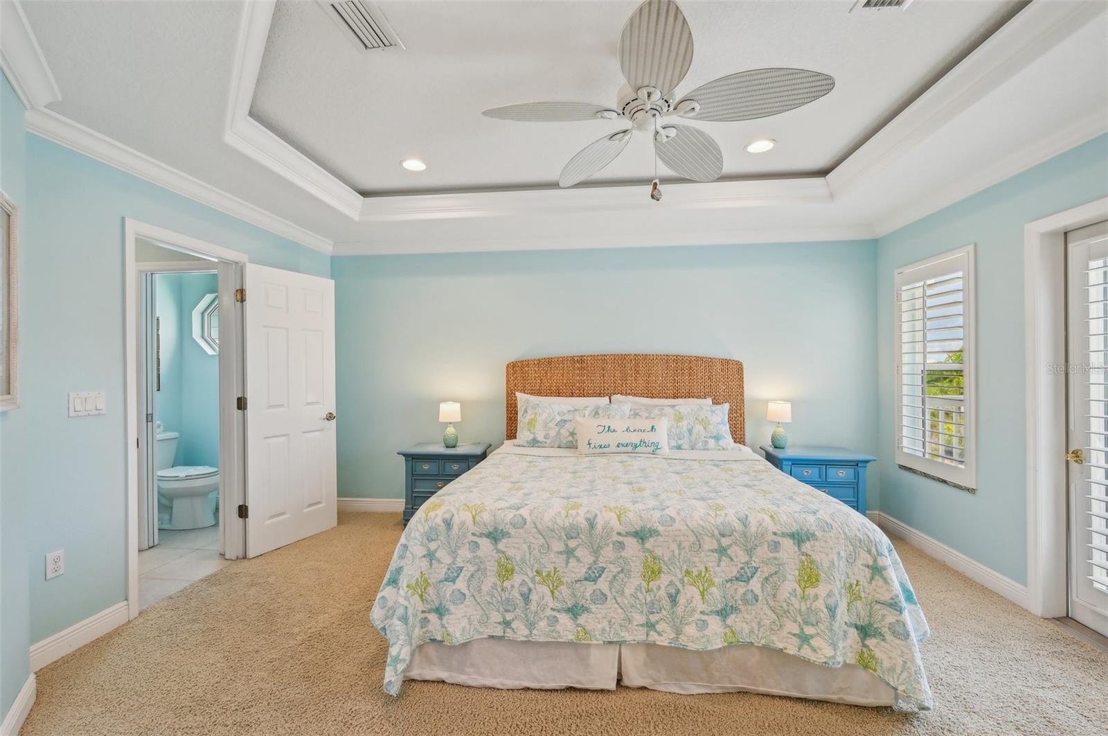 Holmes Beach, Florida, 34217, United States, 4 Bedrooms Bedrooms, ,3 BathroomsBathrooms,Residential,Active,1876877