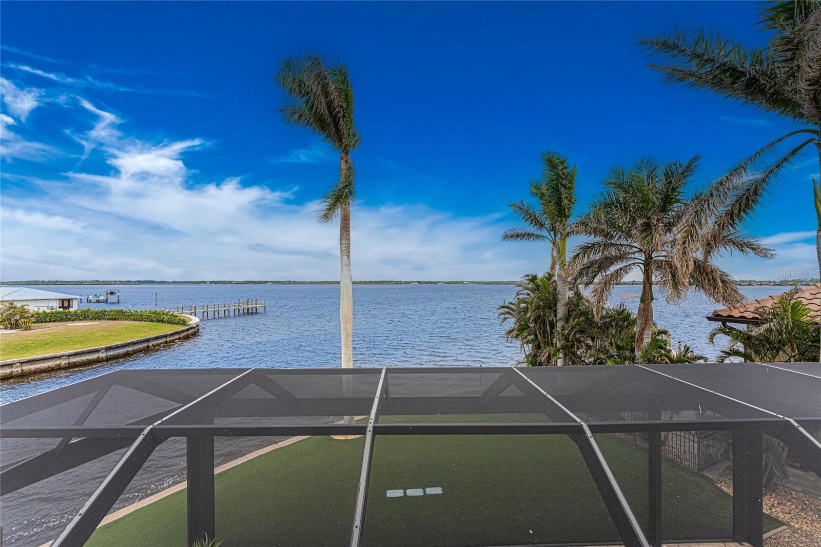 Port Charlotte, Florida, 33981, United States, 4 Bedrooms Bedrooms, ,3 BathroomsBathrooms,Residential,Active,1953371