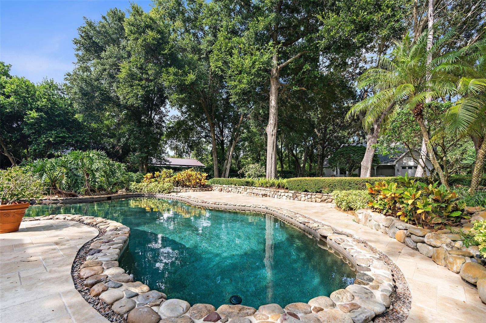 Palm Harbor, Florida, 34683, United States, ,7 BathroomsBathrooms,Residential,Active,1701802