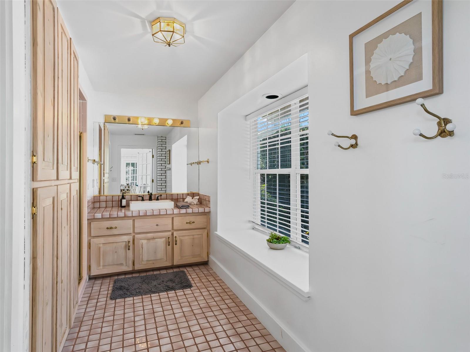 Ocala, Florida, 34471, United States, 5 Bedrooms Bedrooms, ,6 BathroomsBathrooms,Residential,Active,2012468