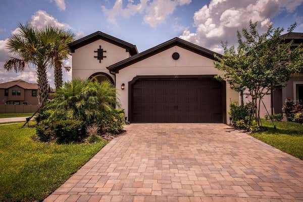 4761 SAN MARTINO DR, WESLEY CHAPEL, FL 33543 - Image 1