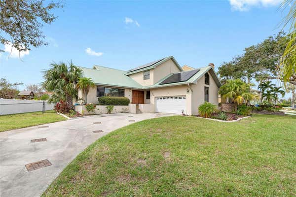 1104 KINGFISH PL, APOLLO BEACH, FL 33572 - Image 1