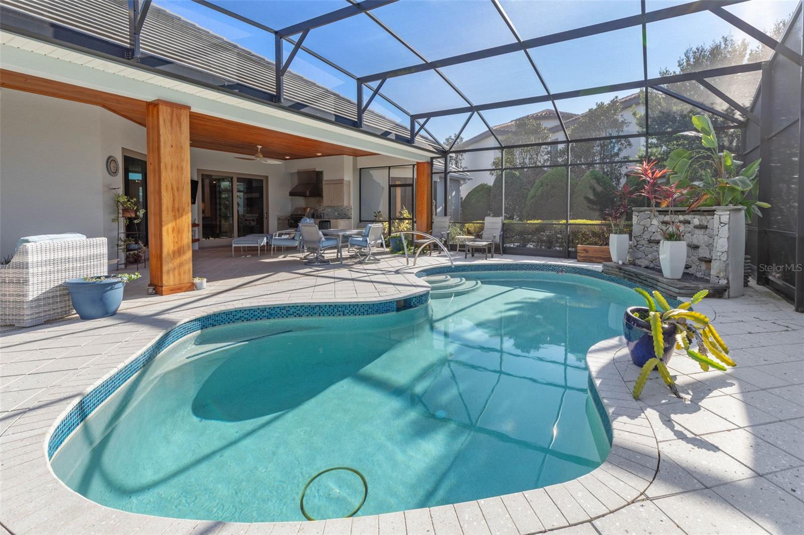 Palm Coast, Florida, 32137, United States, 3 Bedrooms Bedrooms, ,5 BathroomsBathrooms,Residential,Active,1999275