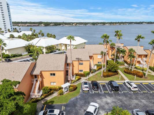 7400 SUNSHINE SKYWAY LN S APT 106, SAINT PETERSBURG, FL 33711 - Image 1