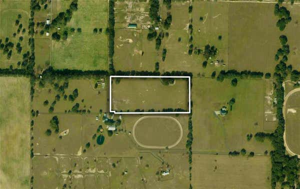 TBD SE 47TH PLACE, MORRISTON, FL 32668 - Image 1