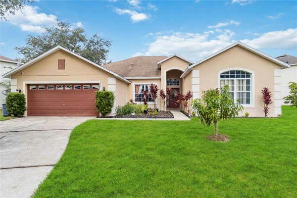 429 TAMARIND PARKE LN, KISSIMMEE, FL 34758 - Image 1