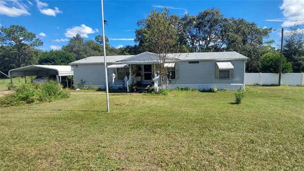 4737 S BLUEBIRD TER, LECANTO, FL 34461 - Image 1