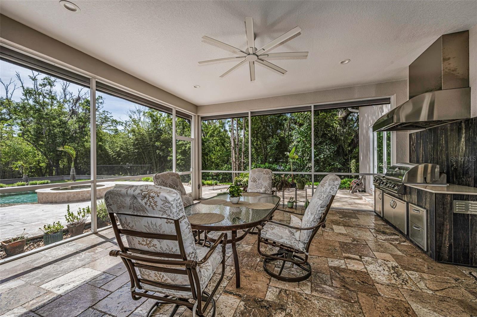 Dunedin, Florida, 34698, United States, 4 Bedrooms Bedrooms, ,3 BathroomsBathrooms,Residential,Active,2045023