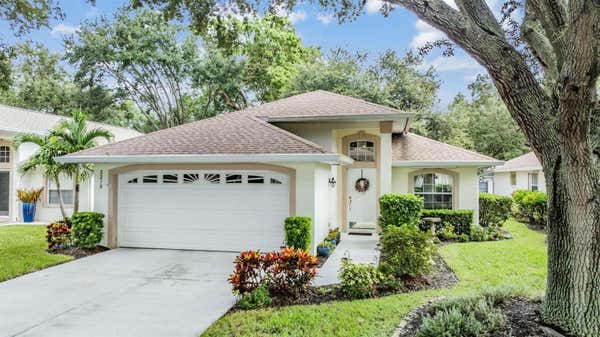 3215 WOODBERRY LN, SARASOTA, FL 34231 - Image 1