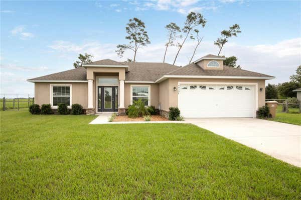 40308 W 1ST AVE, UMATILLA, FL 32784 - Image 1