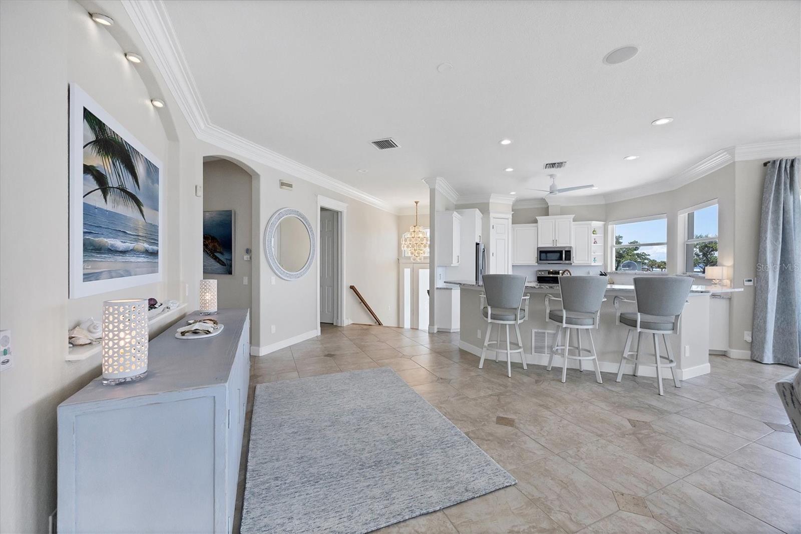 Englewood, Florida, 34223, United States, 3 Bedrooms Bedrooms, ,3 BathroomsBathrooms,Residential,Pending,1988445