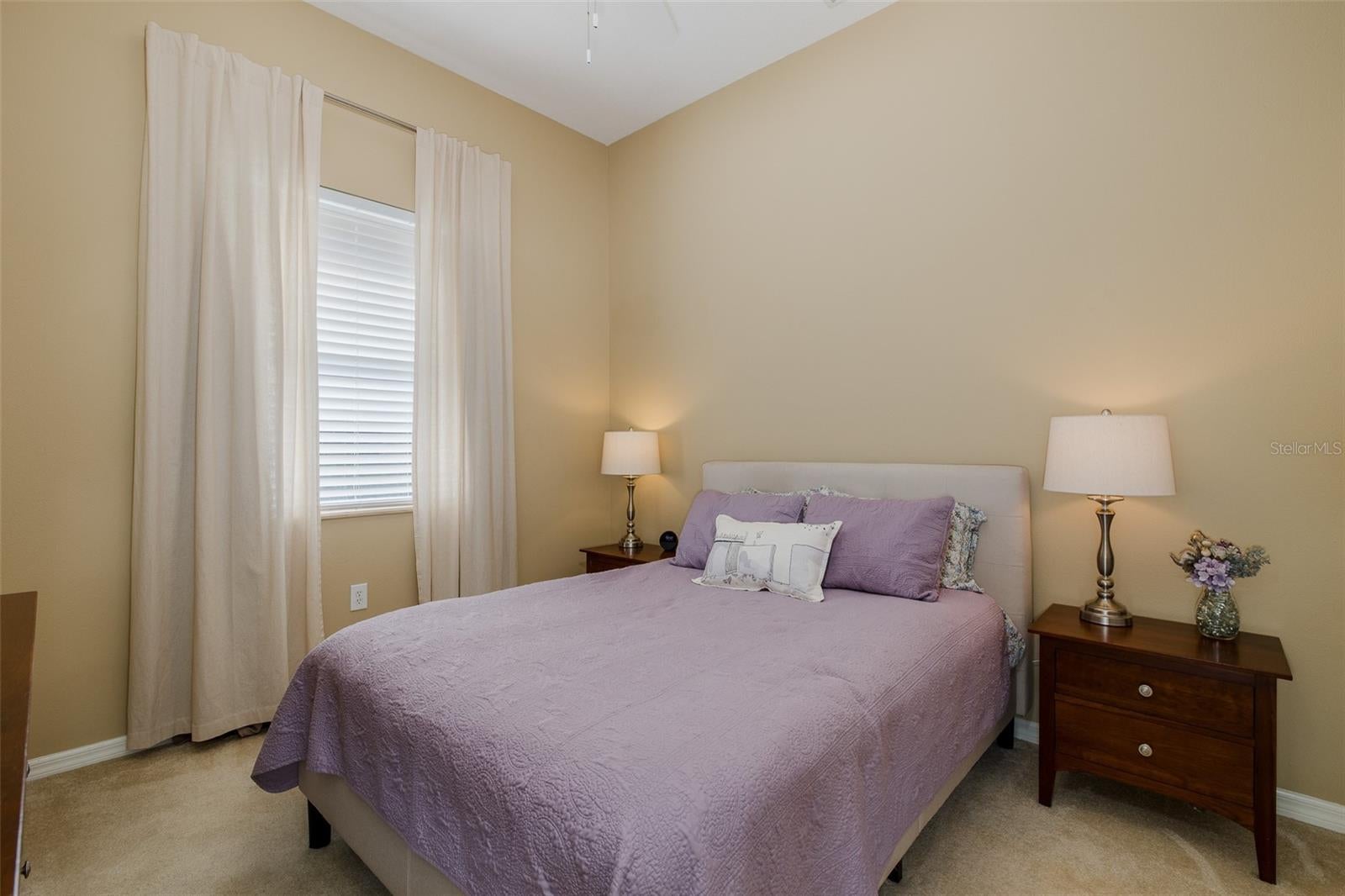 Trinity, Florida, 34655, United States, 5 Bedrooms Bedrooms, ,4 BathroomsBathrooms,Residential,Active,1922329
