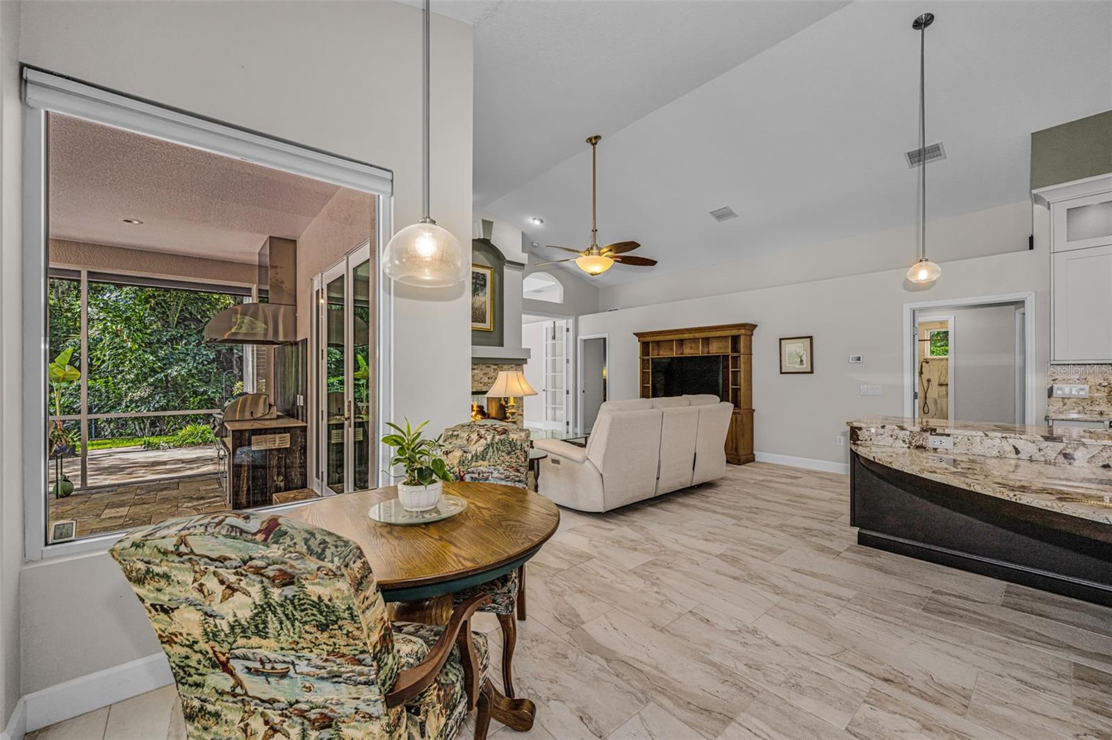 Dunedin, Florida, 34698, United States, 4 Bedrooms Bedrooms, ,3 BathroomsBathrooms,Residential,Active,2045023