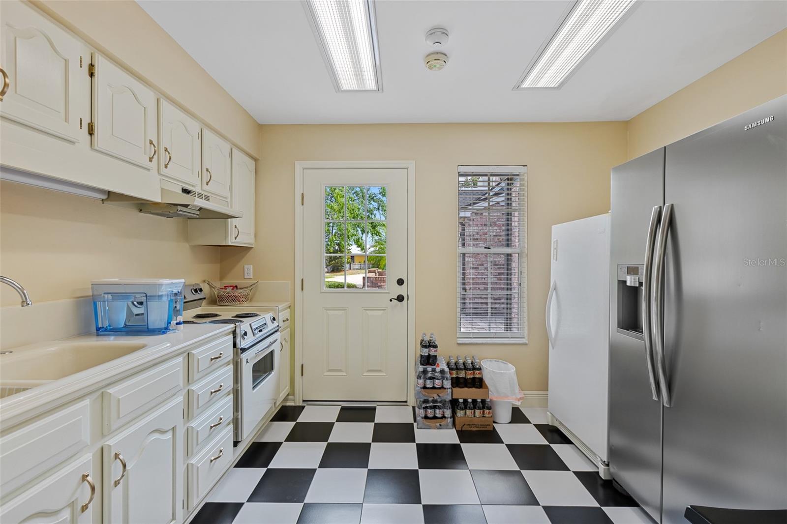 Port Orange, Florida, 32128, United States, 4 Bedrooms Bedrooms, ,6 BathroomsBathrooms,Residential,Active,1797944