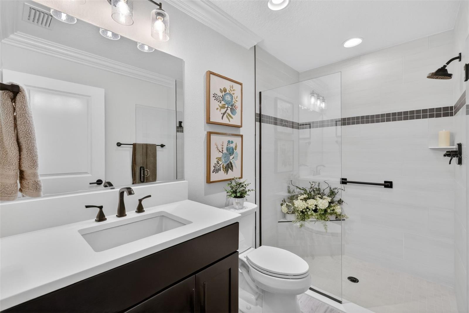 The Villages, Florida, 32163, United States, 4 Bedrooms Bedrooms, ,3 BathroomsBathrooms,Residential,Active,2045554