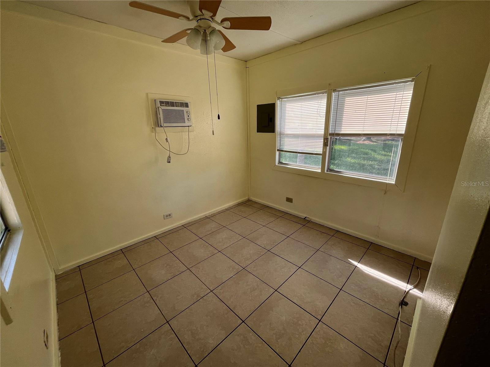 Riverview, Florida, 33569, United States, 3 Bedrooms Bedrooms, ,2 BathroomsBathrooms,Residential,Active,1929441