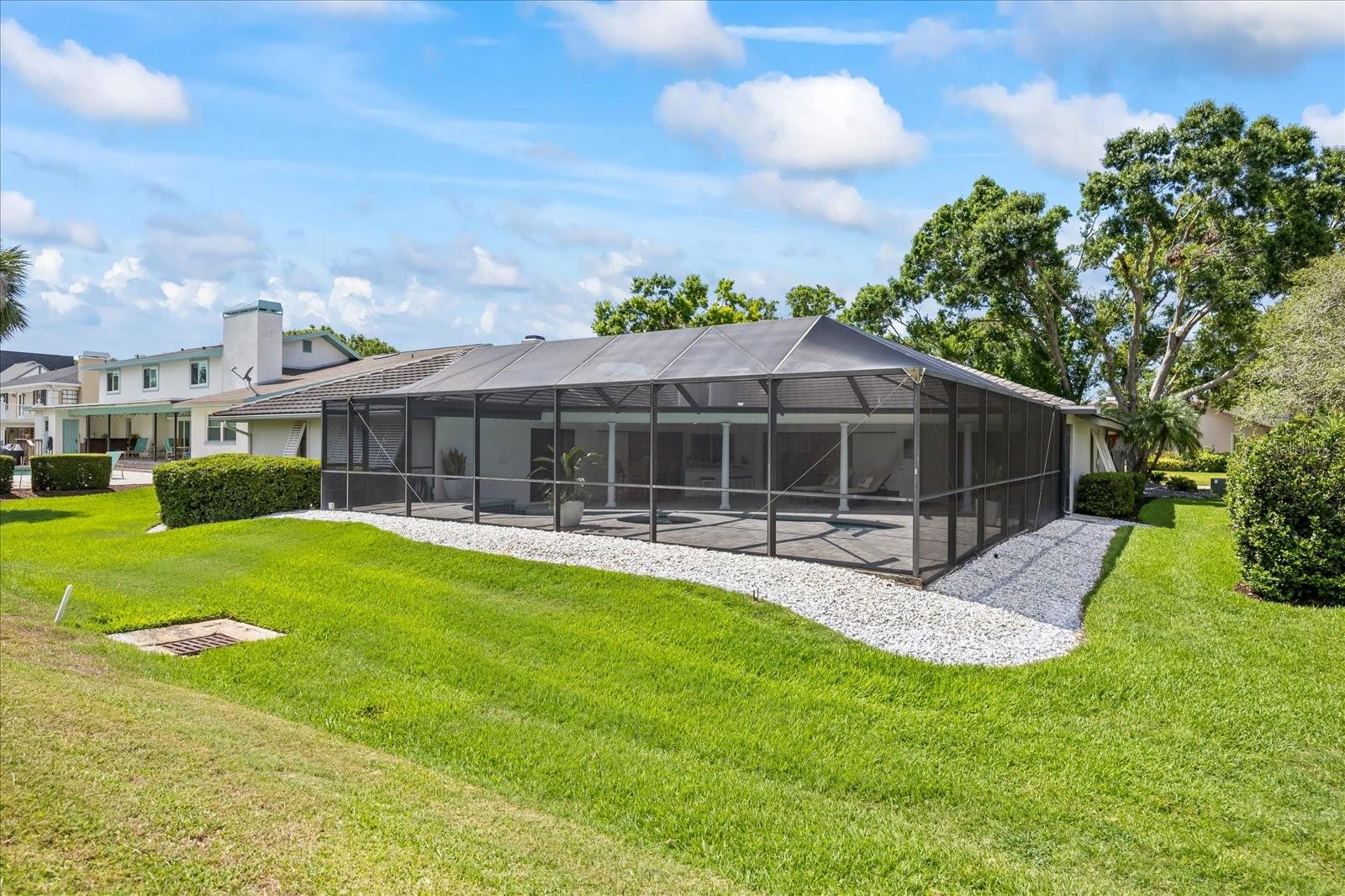 Clearwater, Florida, 33762, United States, 4 Bedrooms Bedrooms, ,3 BathroomsBathrooms,Residential,Active,1998569