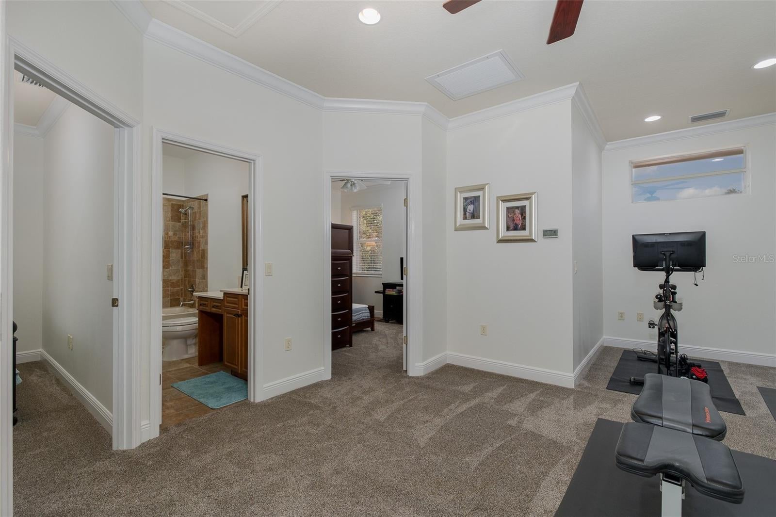 Trinity, Florida, 34655, United States, 4 Bedrooms Bedrooms, ,4 BathroomsBathrooms,Residential,Active,1892429