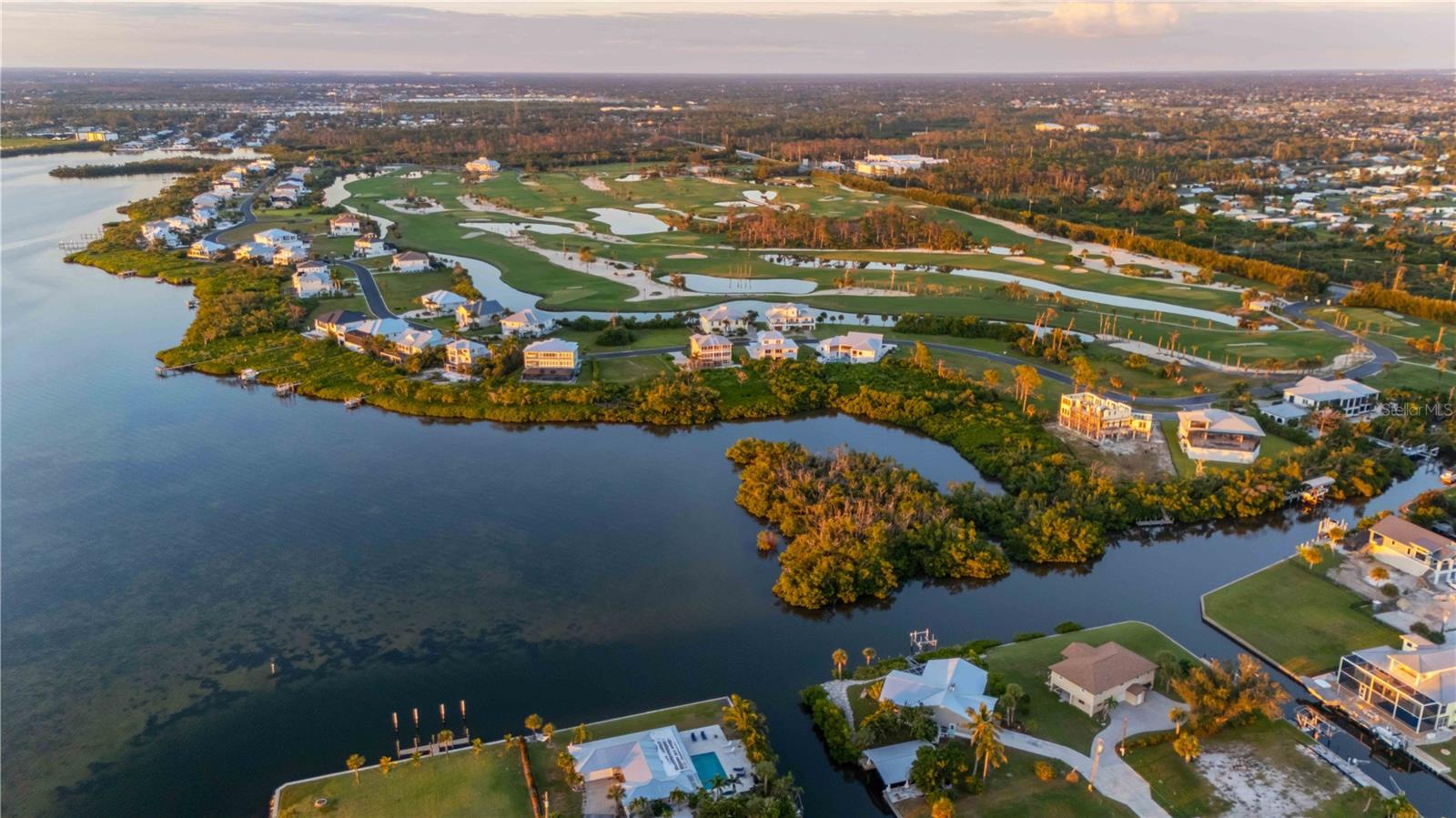 Englewood, Florida, 34224, United States, 3 Bedrooms Bedrooms, ,3 BathroomsBathrooms,Residential,Active,1965801