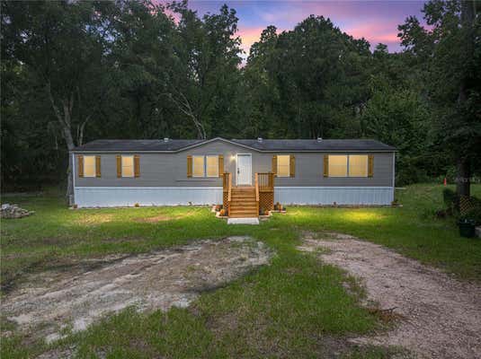 1535 HAWTHORN ST, ZEPHYRHILLS, FL 33540 - Image 1