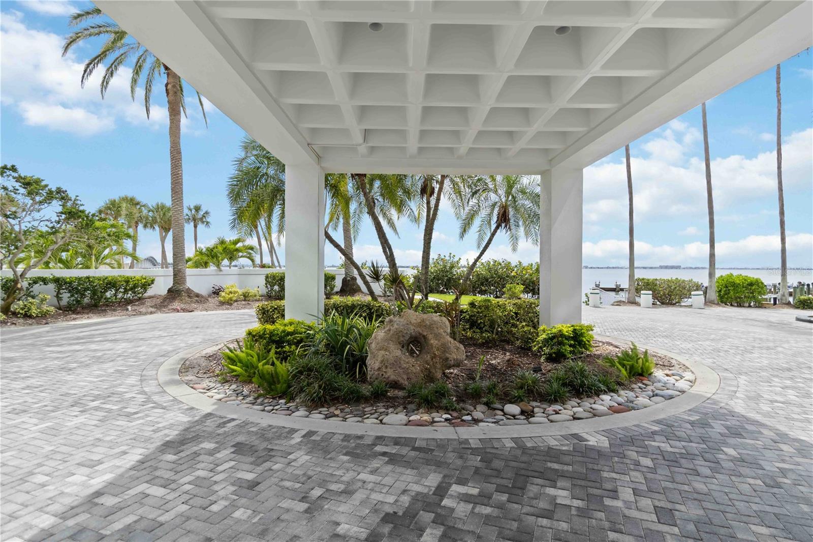 Sarasota, Florida, 34236, United States, 3 Bedrooms Bedrooms, ,3 BathroomsBathrooms,Residential,Active,1936684