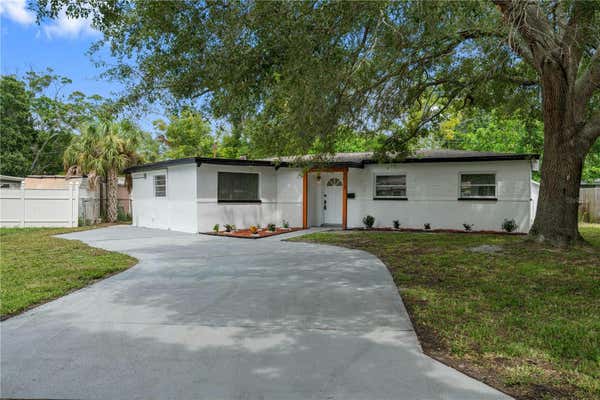 7017 20TH ST N, ST PETERSBURG, FL 33702 - Image 1