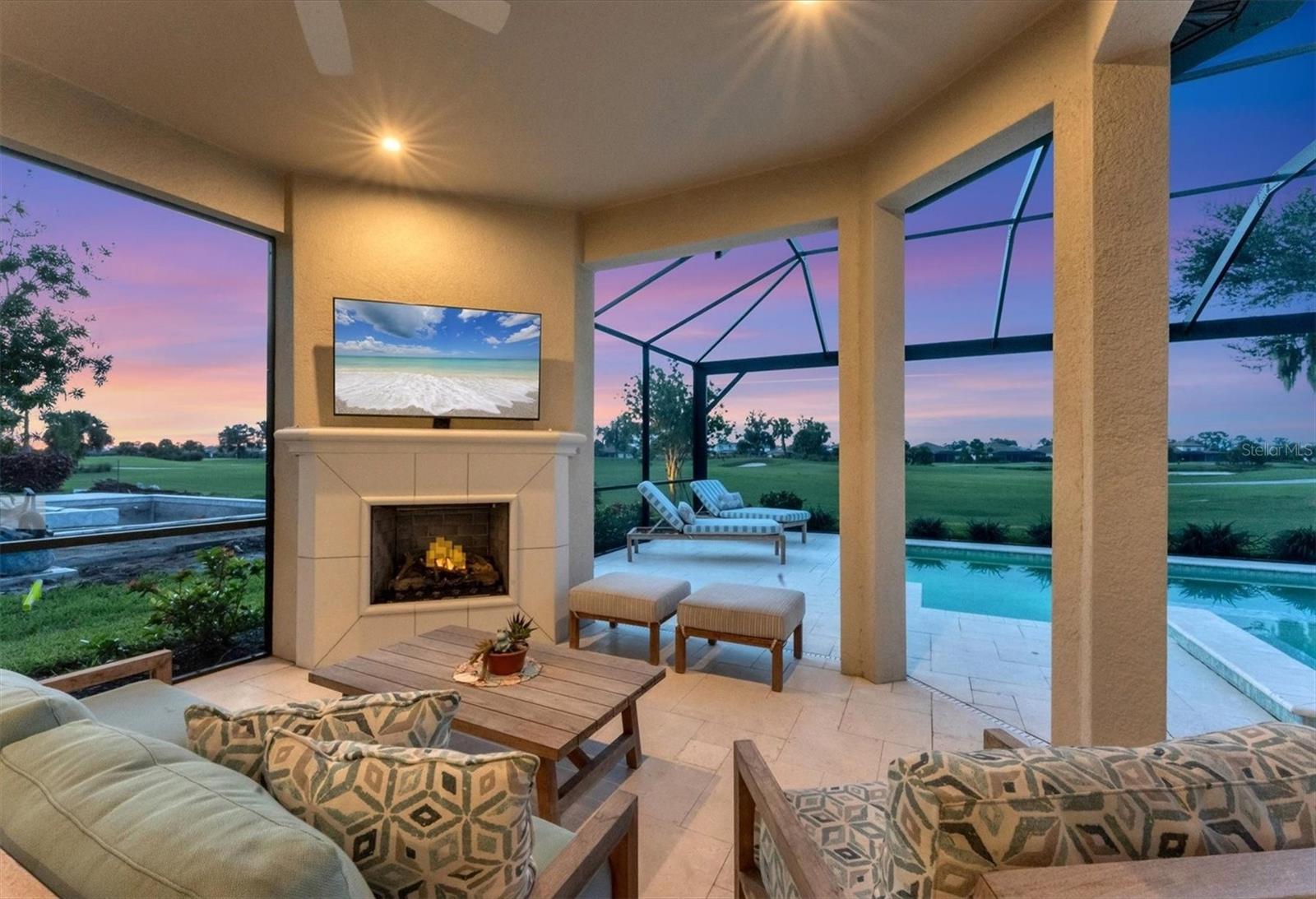 Lakewood Ranch, Florida, 34211, United States, 3 Bedrooms Bedrooms, ,3 BathroomsBathrooms,Residential,Active,1945491