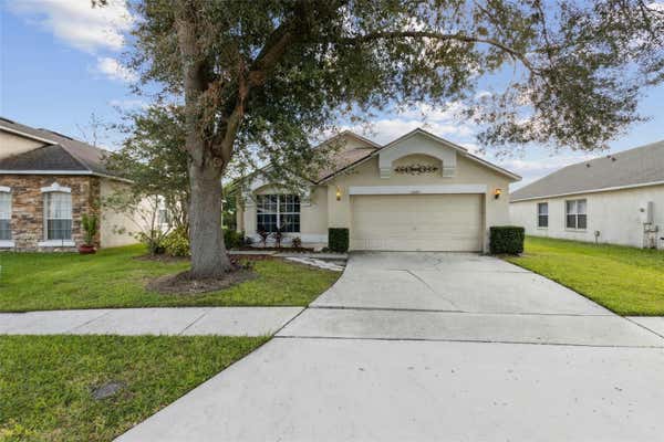 14680 KRISTENRIGHT LN, ORLANDO, FL 32826 - Image 1