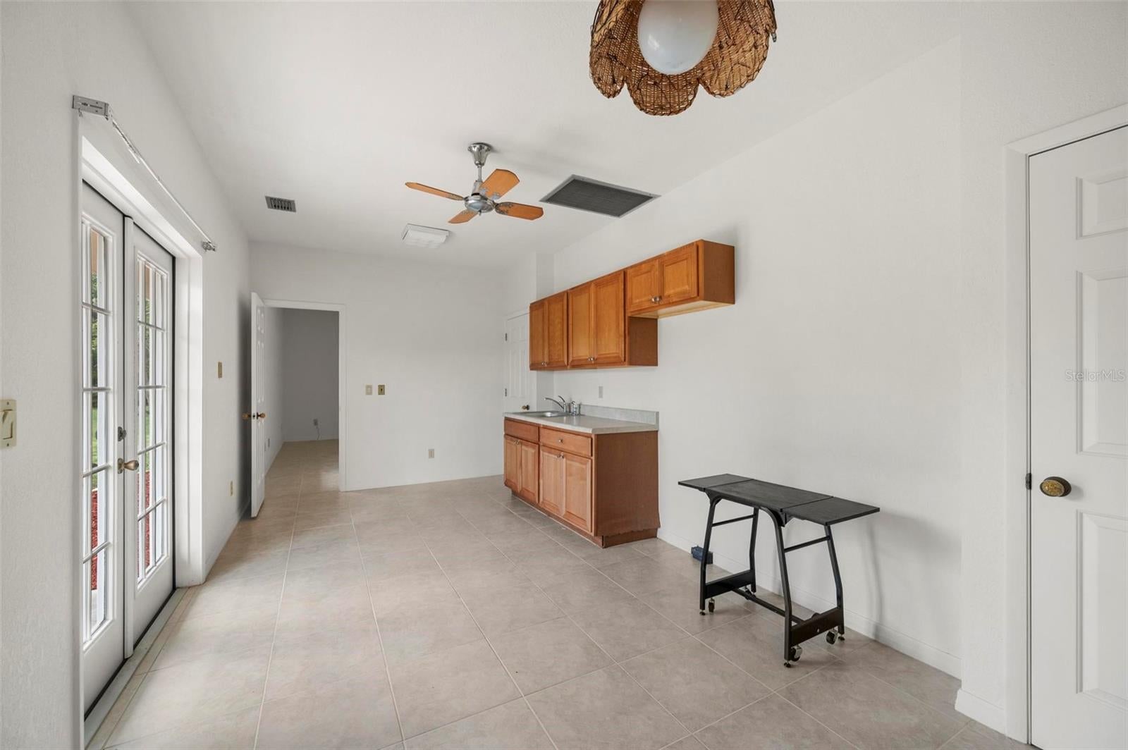 Port Charlotte, Florida, 33952, United States, 9 Bedrooms Bedrooms, ,9 BathroomsBathrooms,Residential,Active,2041552