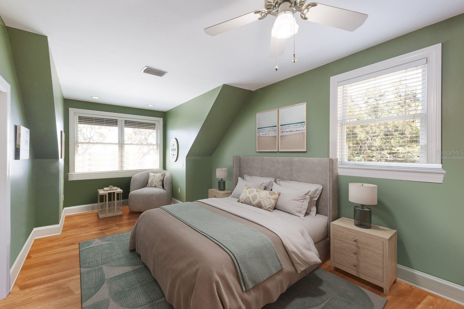 Palmetto, Florida, 34221, United States, 3 Bedrooms Bedrooms, ,4 BathroomsBathrooms,Residential,Active,1952285