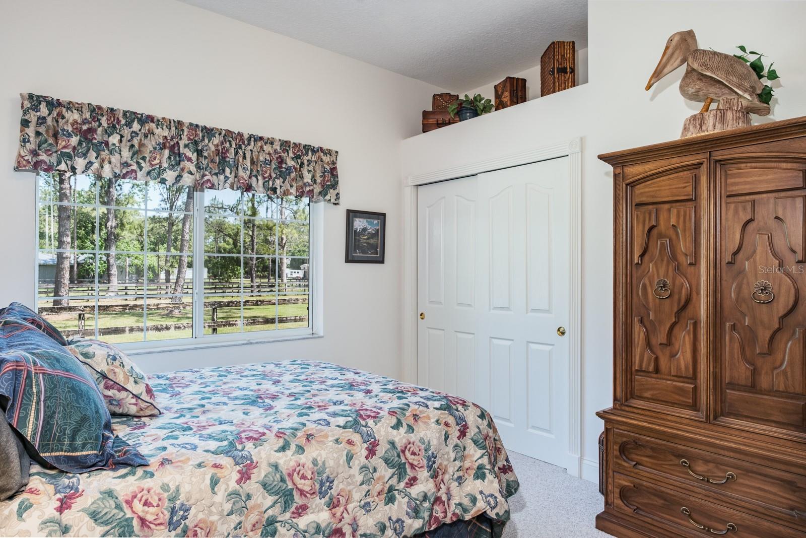 Tarpon Springs, Florida, 34688, United States, 4 Bedrooms Bedrooms, ,4 BathroomsBathrooms,Residential,Active,1841287