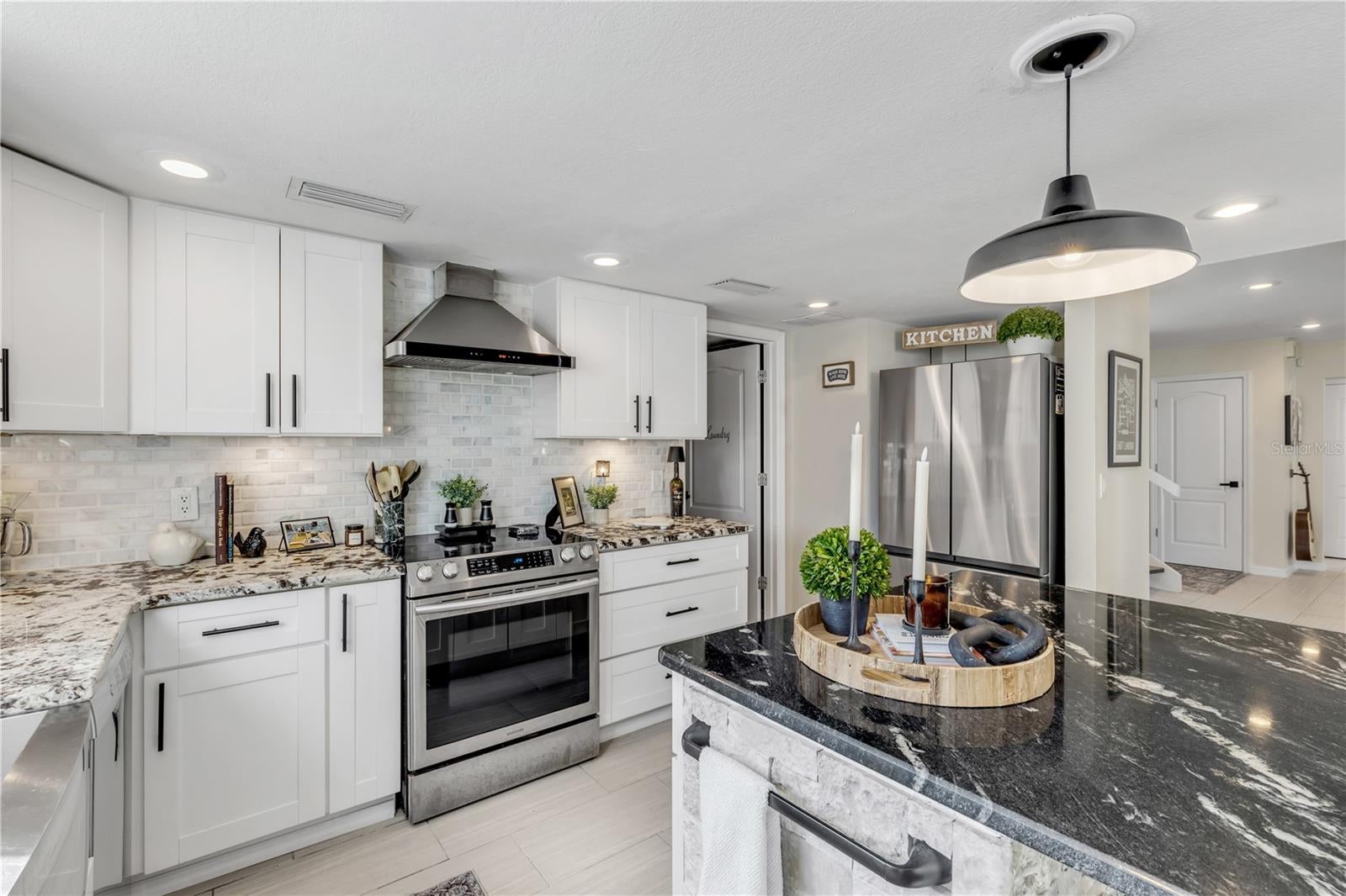 New Smyrna Beach, Florida, 32169, United States, 4 Bedrooms Bedrooms, ,5 BathroomsBathrooms,Residential,Active,2008346