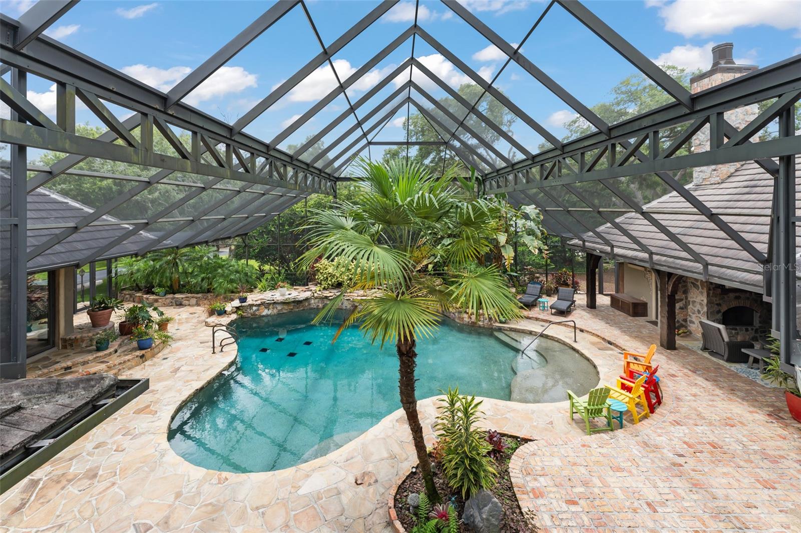 Longwood, Florida, 32779, United States, 10 Bedrooms Bedrooms, ,17 BathroomsBathrooms,Residential,Active,1914816