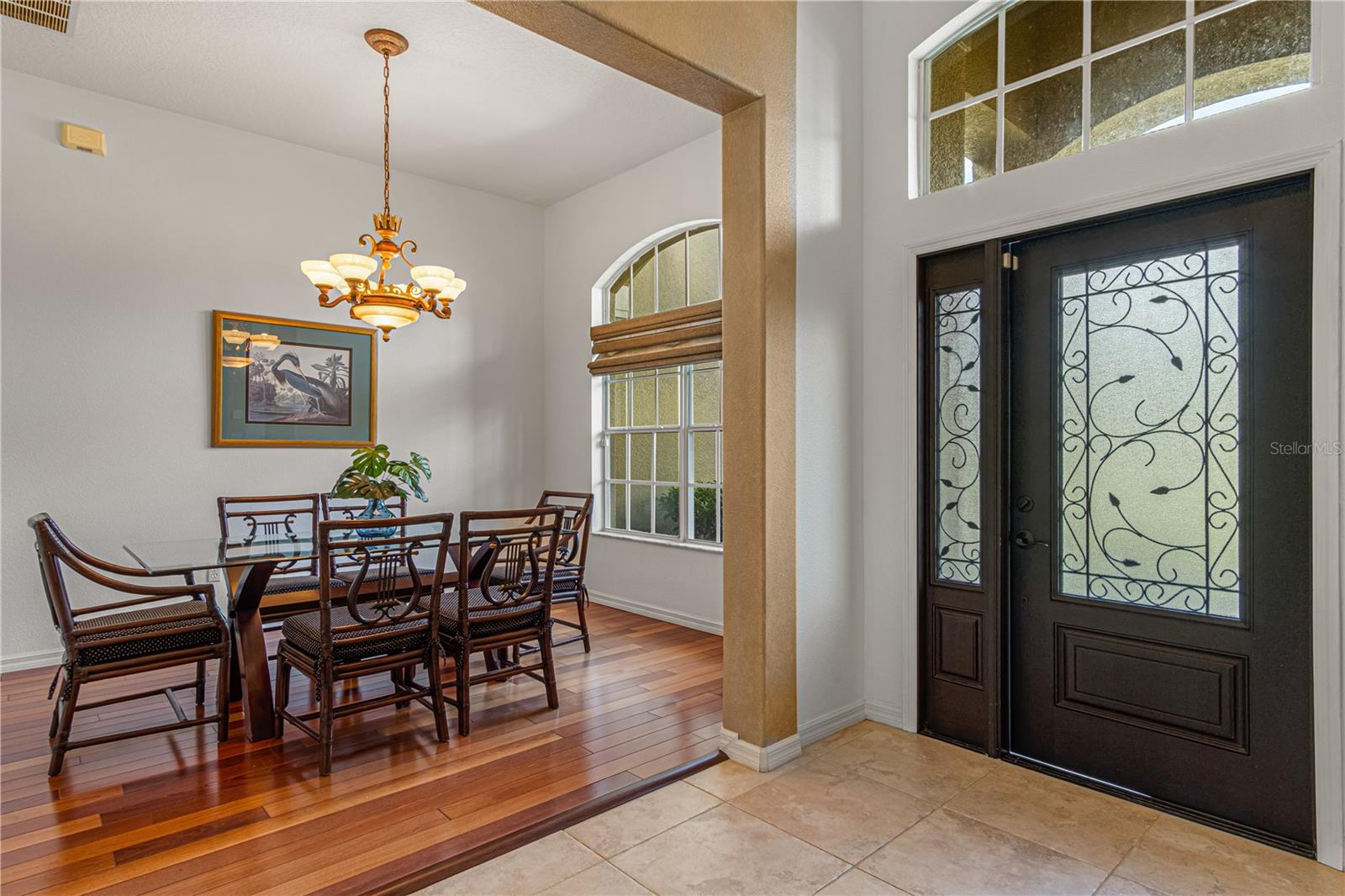 New Smyrna Beach, Florida, 32168, United States, 4 Bedrooms Bedrooms, ,4 BathroomsBathrooms,Residential,Active,2052065