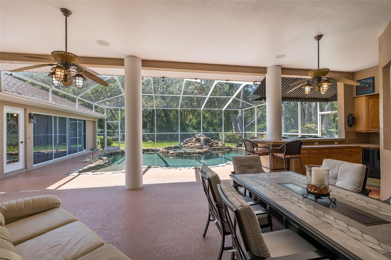 New Port Richey, Florida, 34655, United States, 4 Bedrooms Bedrooms, ,4 BathroomsBathrooms,Residential,Active,2011414