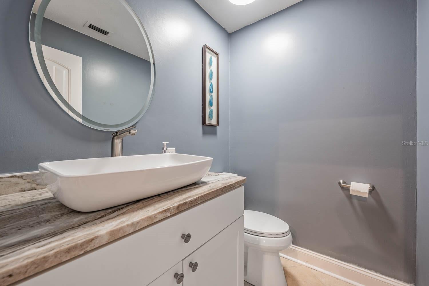 Tarpon Springs, Florida, 34688, United States, 4 Bedrooms Bedrooms, ,4 BathroomsBathrooms,Residential,Active,2044985