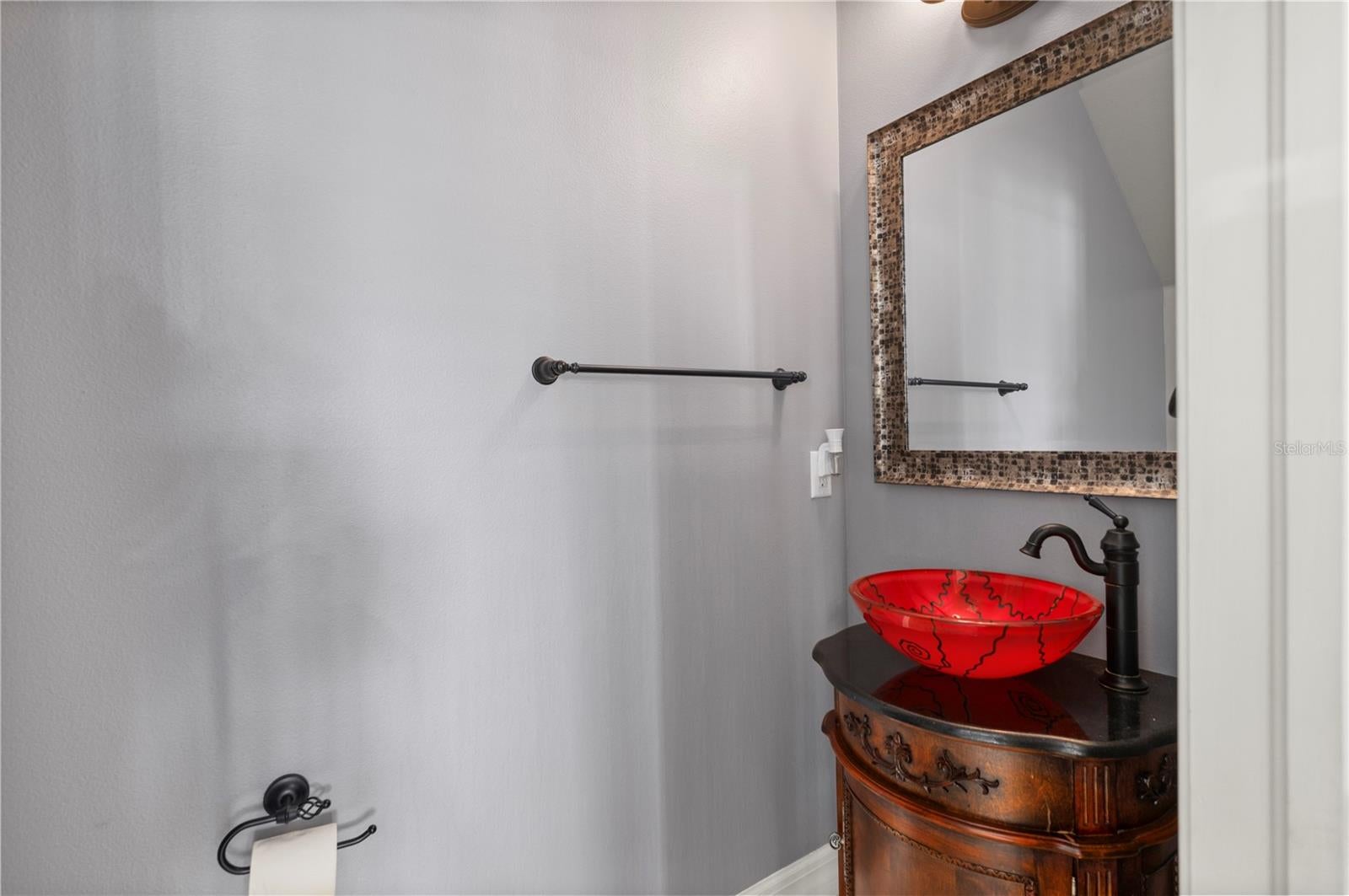 Port Charlotte, Florida, 33948, United States, 4 Bedrooms Bedrooms, ,5 BathroomsBathrooms,Residential,Active,1884978