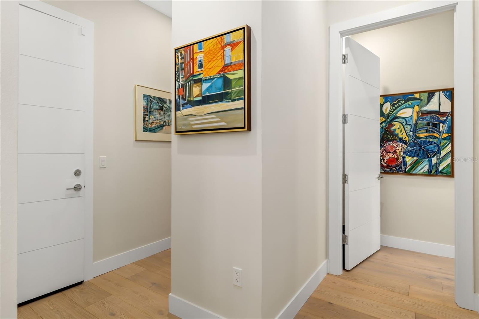 Sarasota, Florida, 34239, United States, 4 Bedrooms Bedrooms, ,5 BathroomsBathrooms,Residential,Active,2009172