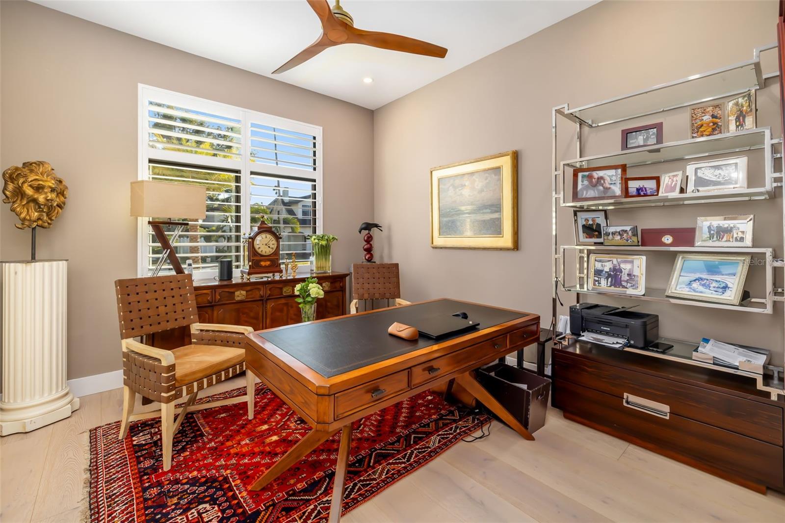 Sarasota, Florida, 34239, United States, 4 Bedrooms Bedrooms, ,5 BathroomsBathrooms,Residential,Active,2009172