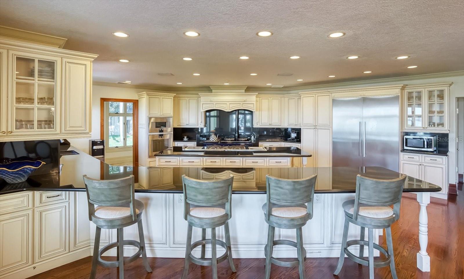 Clearwater, Florida, 33756, United States, 10 Bedrooms Bedrooms, ,11 BathroomsBathrooms,Residential,Active,1738489