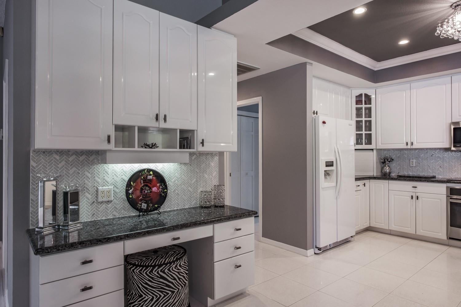 Clearwater, Florida, 33761, United States, ,4 BathroomsBathrooms,Residential,Active,1764506