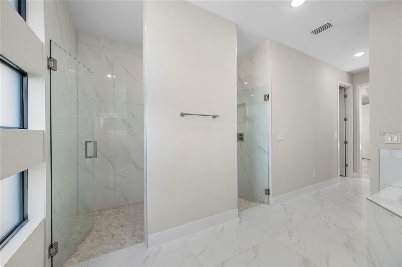 Punta Gorda, Florida, 33950, United States, 4 Bedrooms Bedrooms, ,3 BathroomsBathrooms,Residential,Active,1985584