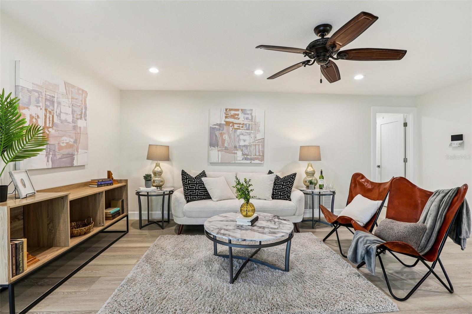 St Petersburg, Florida, 33702, United States, 3 Bedrooms Bedrooms, ,2 BathroomsBathrooms,Residential,Active,2001074