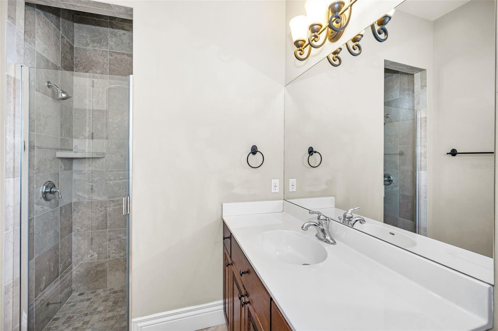 Trinity, Florida, 34655, United States, 4 Bedrooms Bedrooms, ,5 BathroomsBathrooms,Residential,Active,2021288