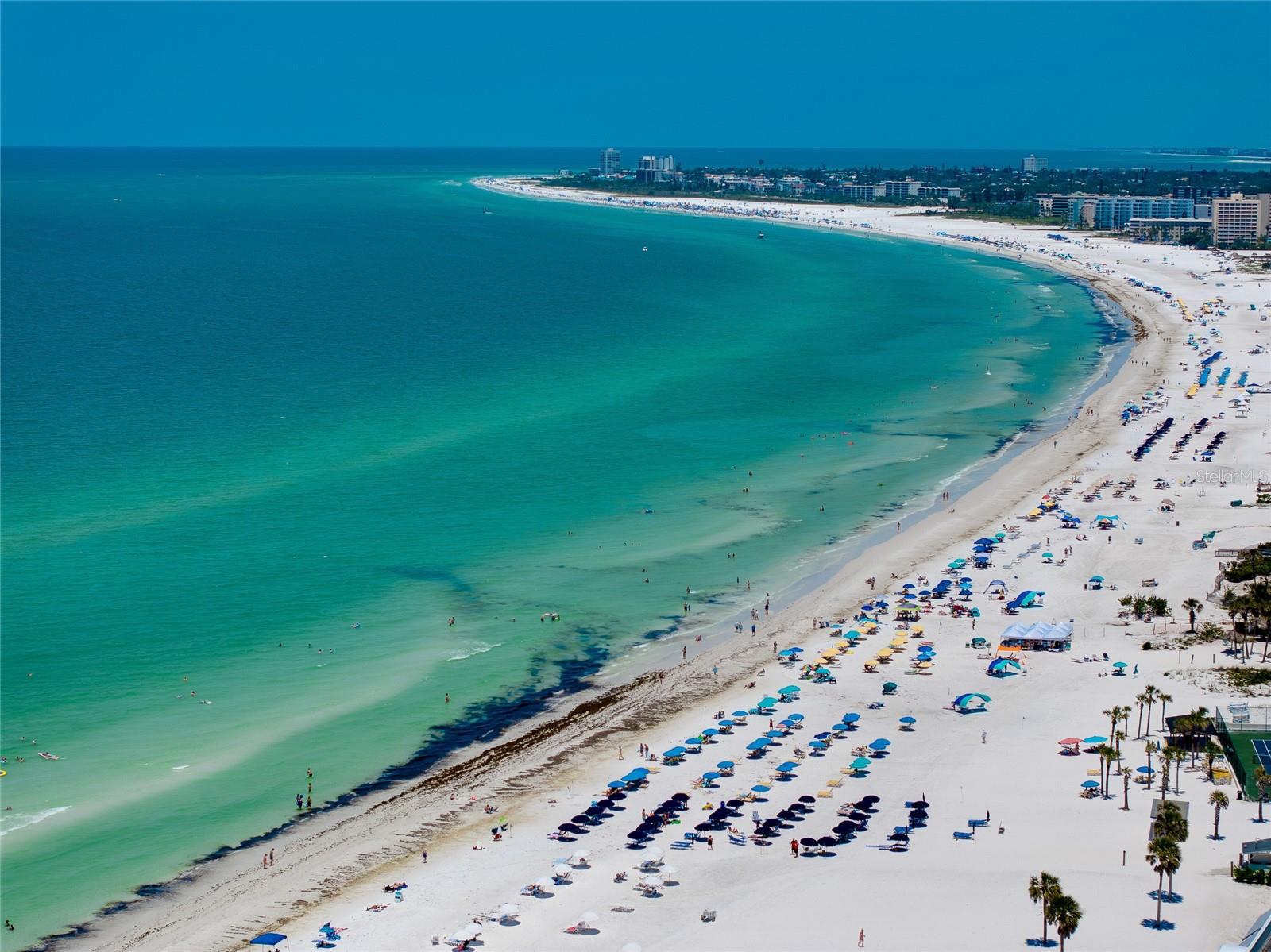 Sarasota, Florida, 34242, United States, 3 Bedrooms Bedrooms, ,2 BathroomsBathrooms,Residential,Active,1987232