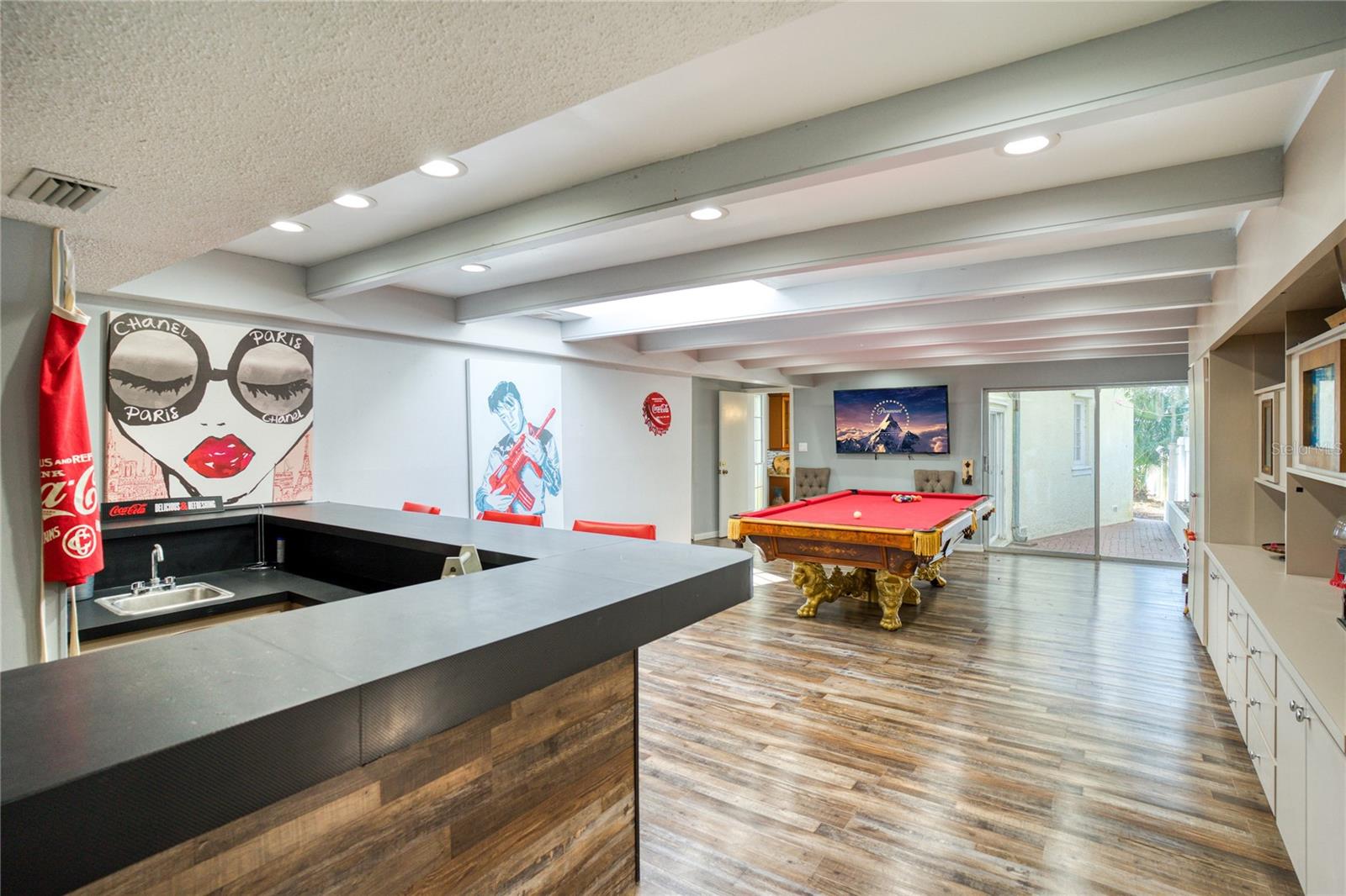 Clearwater, Florida, 33756, United States, ,5 BathroomsBathrooms,Residential,Active,1738186