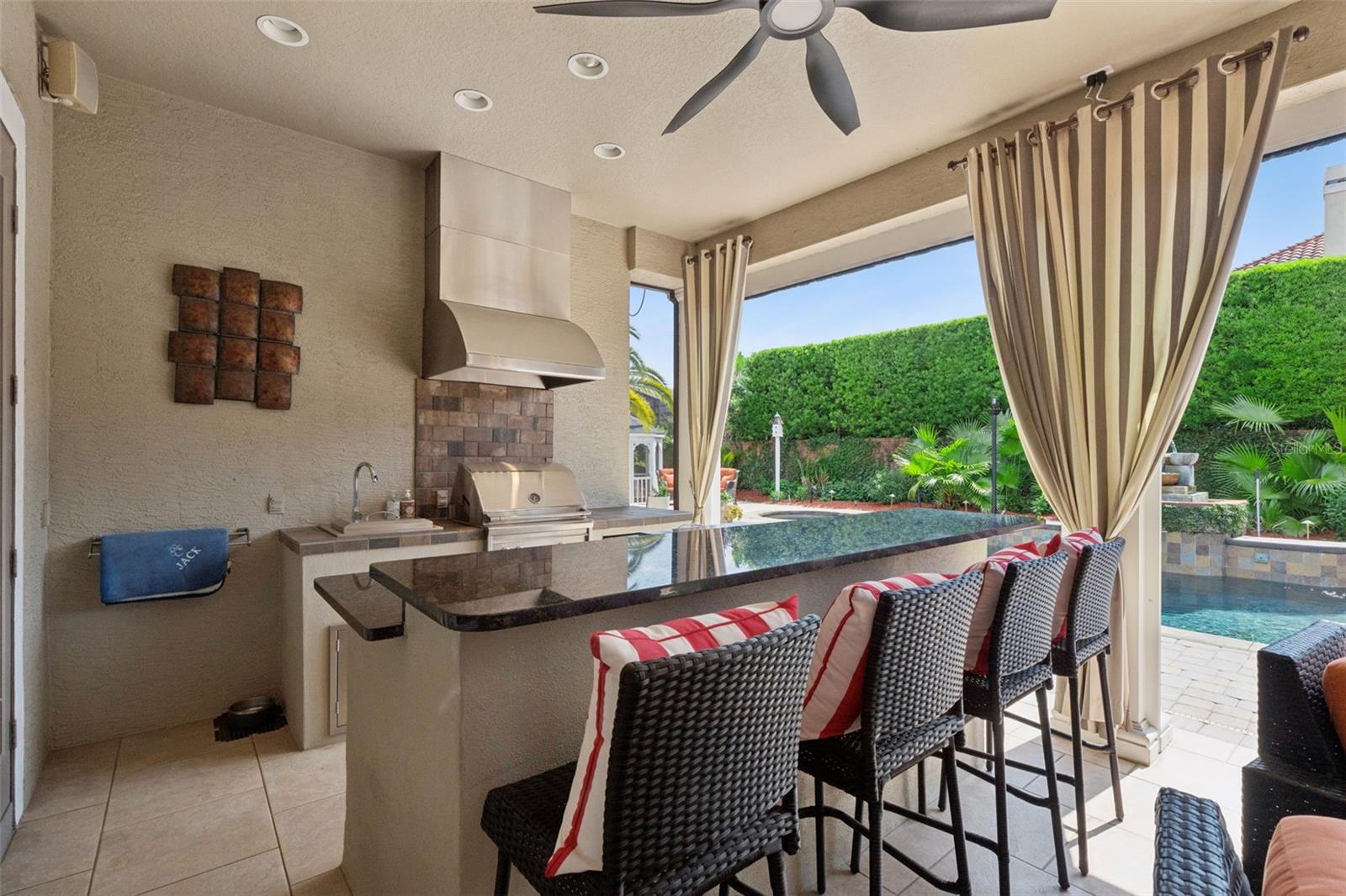 Windermere, Florida, 34786, United States, 5 Bedrooms Bedrooms, ,5 BathroomsBathrooms,Residential,Active,2044556